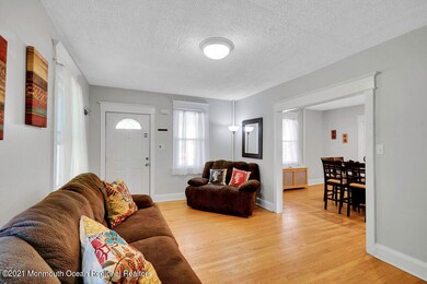 1573 11th St, Ewing, NJ 08638 - photo 3