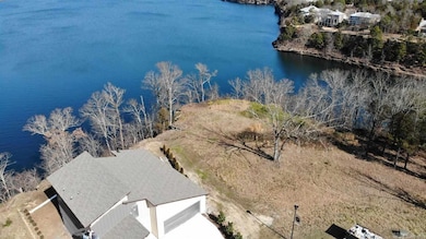 Lot 9 Wisdom Pointe Subdivision, Heber Springs, AR 72543 - photo 5