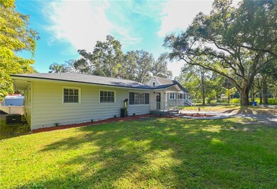 unlisted-address, Tampa, FL 33619 - photo 2