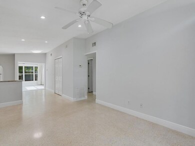 660 14th St, Vero Beach, FL 32960 - photo 7