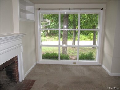 3305 Ceres Rd, Henrico, VA 23294 - photo 4