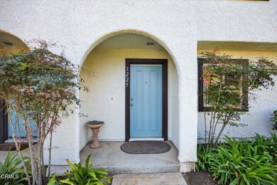 3225 Kelp Ln, Oxnard, CA 93035 - photo 2