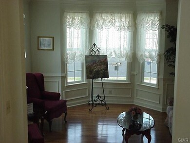 2 Emily Ct, Reading, PA 19606 - photo 5