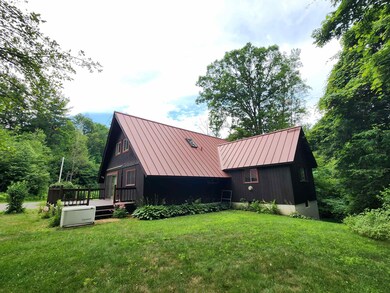 384 Gulf Rd, West Chesterfield, NH 03466 - photo 4