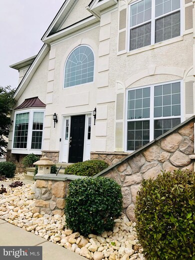 1210 Hurlock Ct, Bear, DE 19701 - photo 7