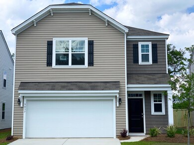 9824 Sickle Dr, Ladson, SC 29456 - photo 2