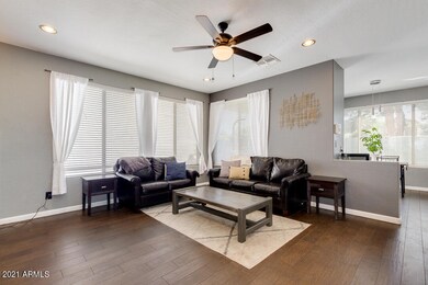 9303 E Kiowa Ave, Mesa, AZ 85209 - photo 5