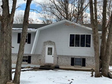 430 Dew Drop Dr, Jim Thorpe, PA 18229 - photo 2