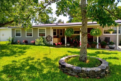 2303 Hugh Edwards Dr, Jacksonville, FL 32210 - photo 2