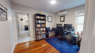 37 Willis Ave unit 1, Medford, MA 02155 - photo 7