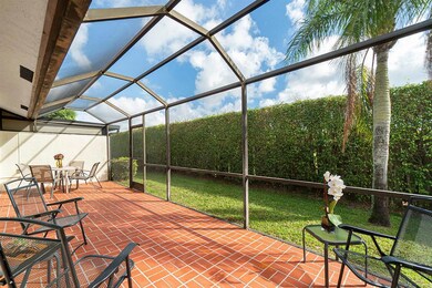 029-10642BeachPalmCt-BoyntonBeach-FL-sma