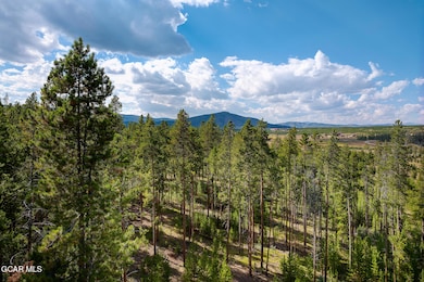 1898 Gcr 519, Tabernash, CO 80478 - photo 2