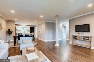 48 Greenmeadow Dr, Lutherville Timonium, MD 21093 - photo 3