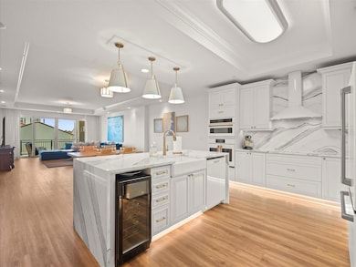 Windward Passage unit 303, Clearwater Beach, FL 33767 - photo 7