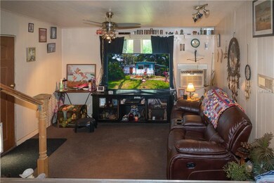 5312 Hillsborough Cir, Tampa, FL 33610 - photo 3