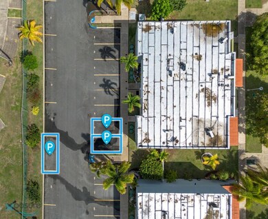 1200 Paseo La Palma unit 8D, Arroyo, PR 00714 - photo 3