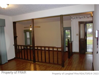 4509 Keg Ct, Fayetteville, NC 28314 - photo 6