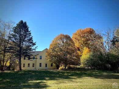 166 Moore Rd, Germantown, NY 12526 - photo 3