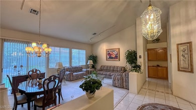 1609 Windsford Cir, Las Vegas, NV 89117 - photo 2
