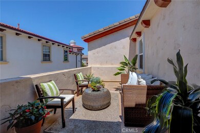 2502 Rockefeller Ln unit B, Redondo Beach, CA 90278 - photo 5