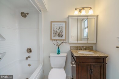 1611 Alston Rd, Towson, MD 21204 - photo 7