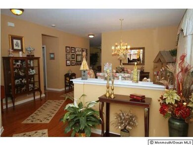 14 Boiling Springs Dr, Barnegat, NJ 08005 - photo 3