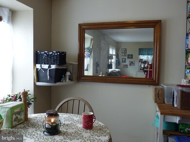 200 Wendover Dr, Norristown, PA 19403 - photo 5