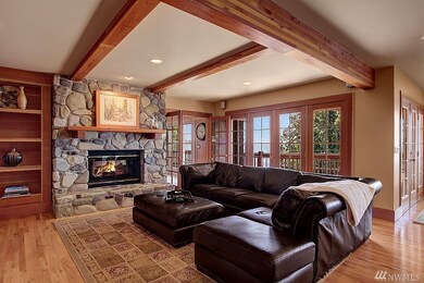 13731 Puget Sound Blvd, Edmonds, WA 98026 - photo 6