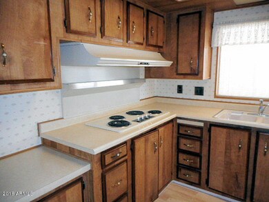 023-273589 - kitchen 4