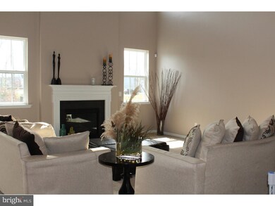 1052 Weston Dr, Williamstown, NJ 08094 - photo 6