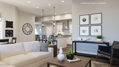 11493 N Upside Dr unit 25, Hideout, UT 84036 - photo 4