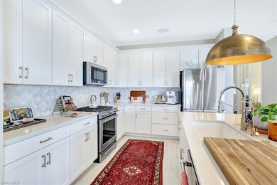 20410 Pebble Glen Dr, Estero, FL 33928 - photo 6