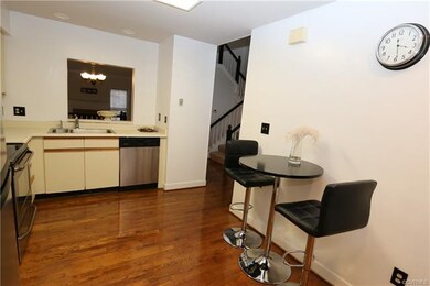 1810 Buttonwood Dr unit 1, Henrico, VA 23238 - photo 5