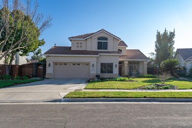 04-1036HanoverLemoore