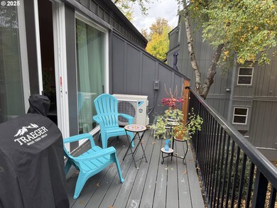 4 Touchstone unit 141, Lake Oswego, OR 97035 - photo 7