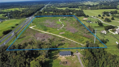 00 NW 100 St Us Hwy 441 27, Ocala, FL 34475 - photo 3