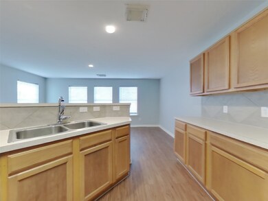 3643 Fuller Bluff Dr, Spring, TX 77386 - photo 7