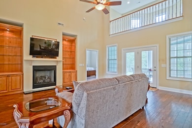 201 Long Branch Ct SW, Ocean Isle Beach, NC 28469 - photo 7