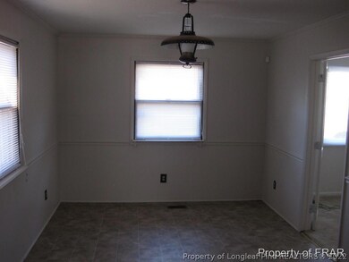 7535 Telfair Dr, Fayetteville, NC 28303 - photo 2