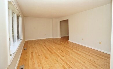 22 Potter Ave unit 3, Plainville, MA 02762 - photo 3