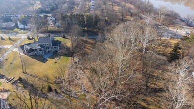 40-DJI_0358