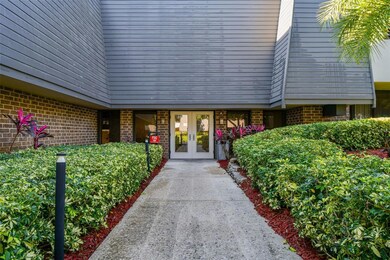 36750 US Highway 19 N unit 9209, Palm Harbor, FL 34684 - photo 3