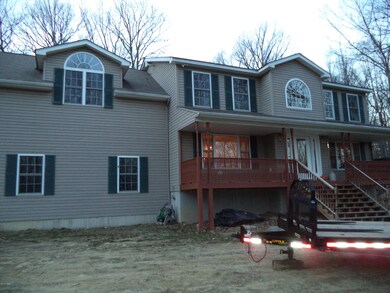 143 Arrowood Dr, Milford, PA 18337 - photo 3