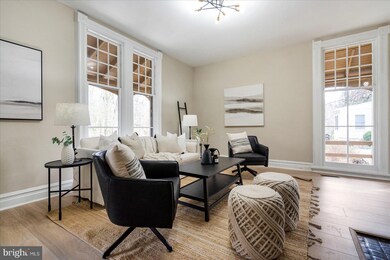 6114 Smith Ave, Baltimore, MD 21209 - photo 4