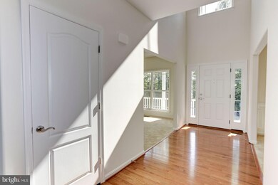 379 Mount Hope Church Rd, Stafford, VA 22554 - photo 7