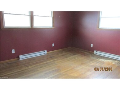 46566 Township Road 285, Coshocton, OH 43812 - photo 3