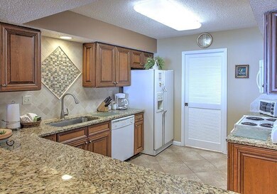 dg802 kitchen