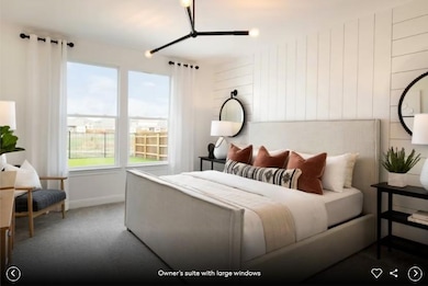 13400 Cerro Castellan Trace, Manor, TX 78653 - photo 6