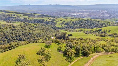 0 Mt Hamilton unit ML81974977, San Jose, CA 95140 - photo 2