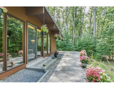 27 Conant Rd, Lincoln, MA 01773 - photo 2